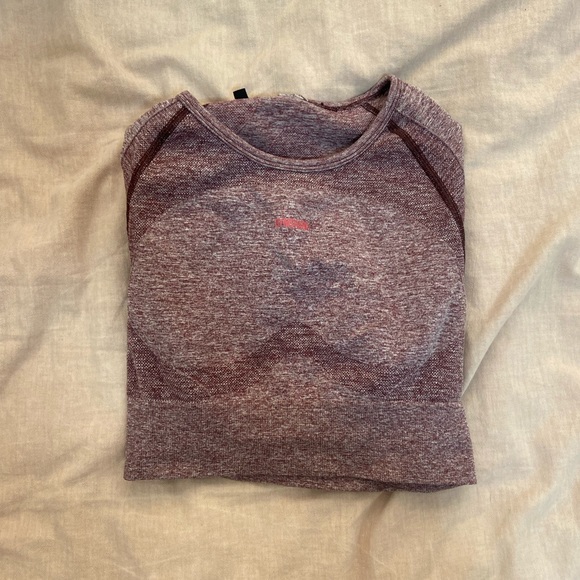 Gymshark Matching Set! - Picture 6 of 6